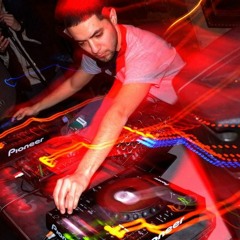 Rodriguez - Sugar Man (Zelev Remix)