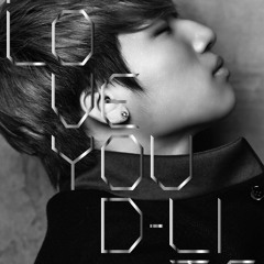 I LOVE YOU feat. 葉加瀬太