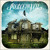 Artwork for Hell Above by Pierce The Veil (live in left ear and album version in right)