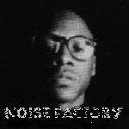 NOISE FACTORY - Set Me Free (Remix)