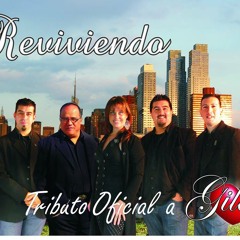 Tributo Oficial PAISAJE