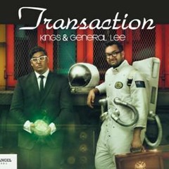 Kings & General Lee - Let me see ya