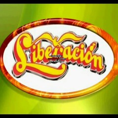 Grupo liberación Cumbias Mix