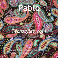 Techstyles Catalogue