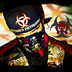 One Blood Remix/ The Game Ft. Junior Reid & S-Stylez