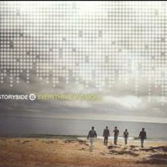 Lucio Rubino - Miracle