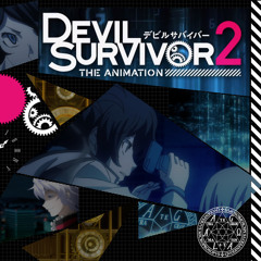 Take Your Way by livetune adding Fukase