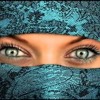 Best Arabic House Mix 2013