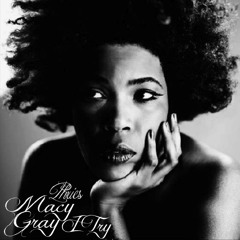 Macy Gray - I Try (Phries Remix) - Free Download