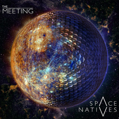 Space Natives - Interstellar (Original Mix)