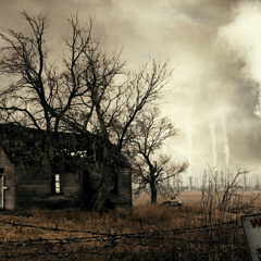Contamination