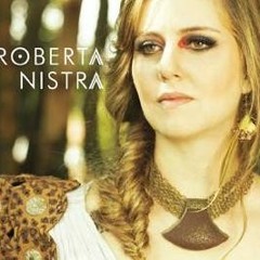 Roberta Nistra Afoxé para Oxalá