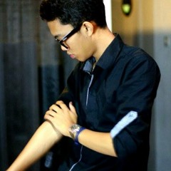 DJ LUTHFI - House Mix