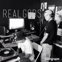 Till I Die - Real God$ (prod. Angelboy)