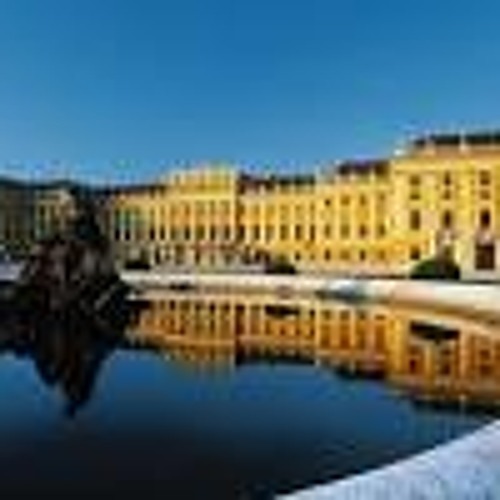 Vienna Experience (draft)