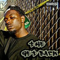 Mr.SAB (tiny DC) - RATCHET ft. She Spitz, Jac Crac, & Adonis Da Hottest