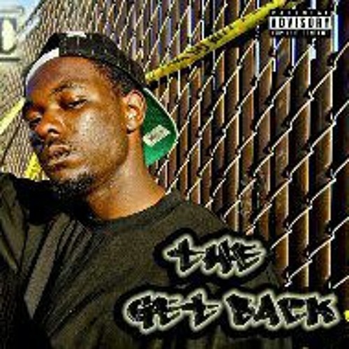 Mr.SAB (tiny DC) - RATCHET ft. She Spitz, Jac Crac, & Adonis Da Hottest