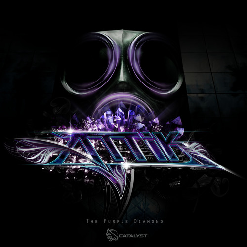 U.N.I.O.N ( Available on Beatport )