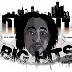 Shake Dat Colab With @YungZoProductions