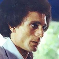 قولو لأ محمد صبحى