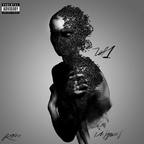 Stream Clara Noriego Listen to Underground Music Vol 1 playlist