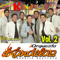 VOL 2. SIN TI