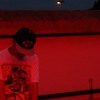Hyfr Hell Yeah Fucking Right Remix Feat à ¢ê Mp3