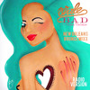 Wale ft. Tiara Thomas - Bad (New Orleans Bounce Mixx) Clean