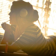 Demo Mix August 2013