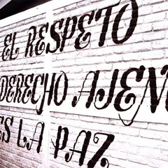 RELAX- Inmhortall MC- familia unida. (versión reggae)