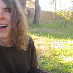 The Choke - FireFloodAcidMud