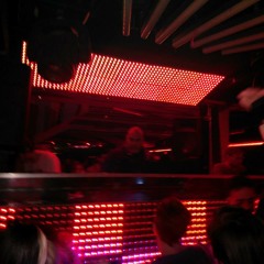 DRUFFi