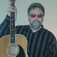 Old San Francisco - Demo/Rehearsal - Music & Lyrics copyright Steve Mramor