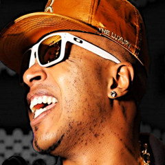 MC Nego Blue - Vem Comigo Vem (DJ Gá)