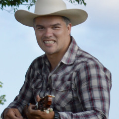 Cuando Volvere A Mi Llano