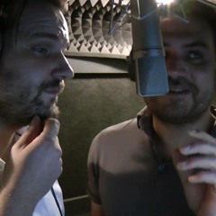 Nadel & Faden gesungen von Gronkh und Poki
