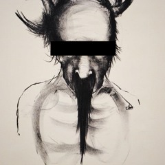 Electro