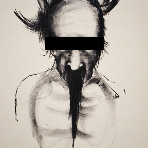 Electro