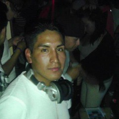 JAVIER DJ Lo mejor del regueton 2013