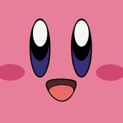 Kirby: Nightmare In Dreamland - Fountain Of Dreams