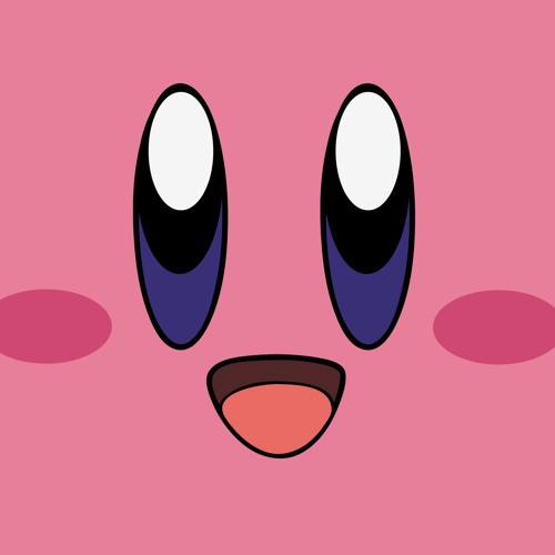 Kirby: Nightmare In Dreamland - Fountain Of Dreams