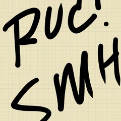 SMH! ft Cd Dre Realli Diggz Brawd-Dae