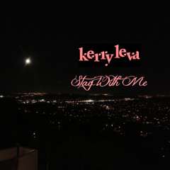 Stay With Me
