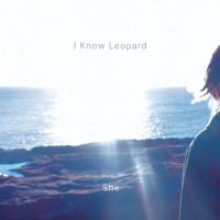 I Know Leopard - She