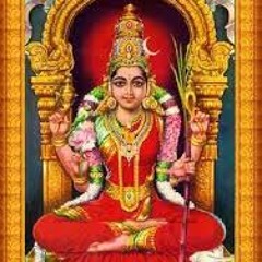 232 - Maheswara Mahakalpa Mahataandava Saakshinyai Namaha