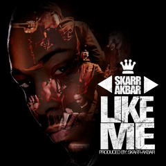 My likes