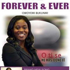OTI SE BY BUKUNMI