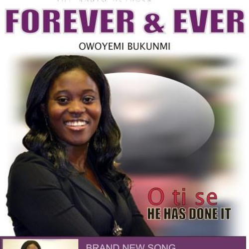 OTI SE BY BUKUNMI