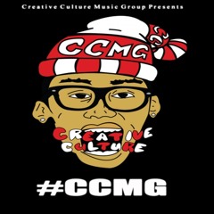 Ride Out [ Prody. By. Raylon On The Beat ]