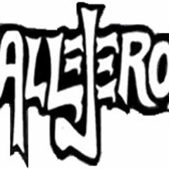 Sed - Callejeros en FM Patricios